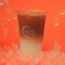 ايس سبانش لاتيه